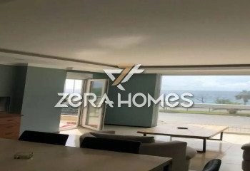 Квартира 3+1 в Кестеле, Турция | STE-37994