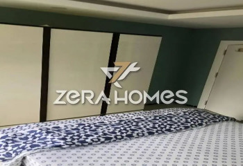 Квартира 3+1 в Кестеле, Турция | STE-37994