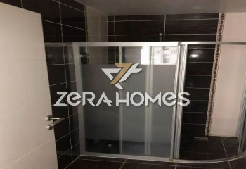 Квартира 3+1 в Кестеле, Турция | STE-37994