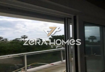 Квартира 3+1 в Кестеле, Турция | STE-37994