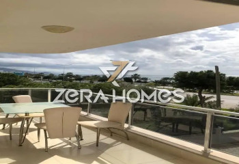 Квартира 3+1 в Кестеле, Турция | STE-37994