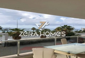 Квартира 3+1 в Кестеле, Турция | STE-37994