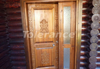 Вилла 5+1 в Кемере, Турция | PKK-04917