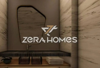 Вилла 5+1 в Алании, Турция | SBB-38306