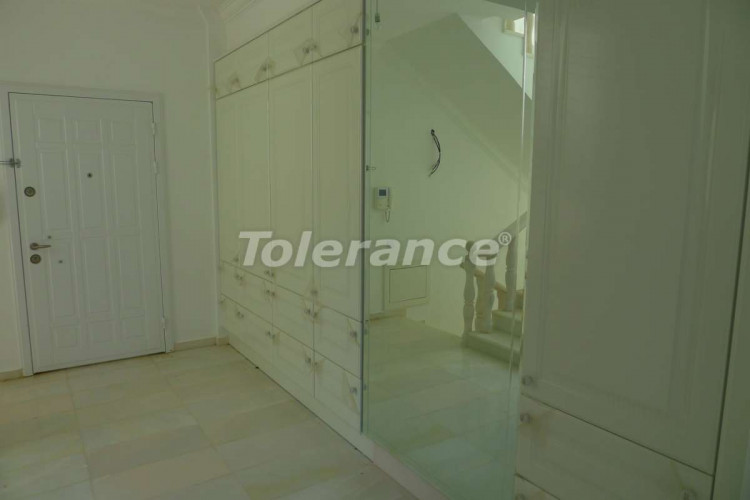 Вилла 4+1 в Кемере, Турция | PKK-04940