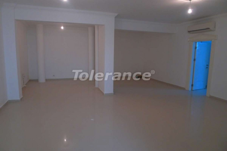 Вилла 4+1 в Кемере, Турция | PKK-04940