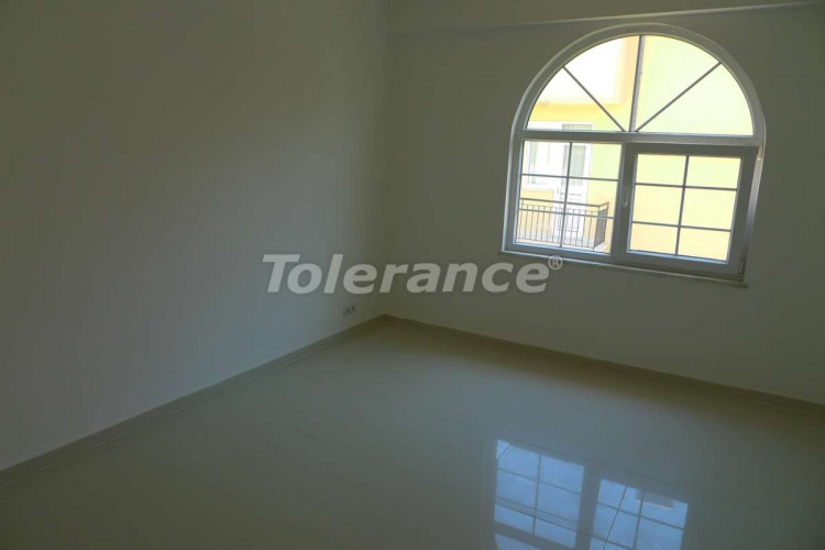 Вилла 4+1 в Кемере, Турция | PKK-04940