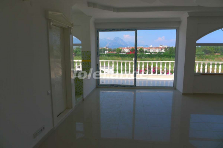 Вилла 4+1 в Кемере, Турция | PKK-04940