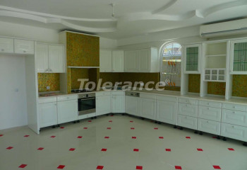 Вилла 4+1 в Кемере, Турция | PKK-04940