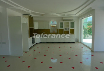 Вилла 4+1 в Кемере, Турция | PKK-04940