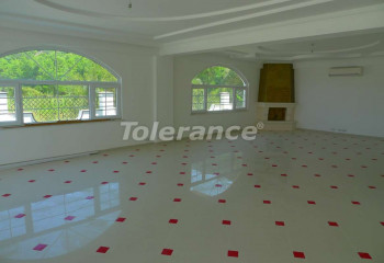 Вилла 4+1 в Кемере, Турция | PKK-04940