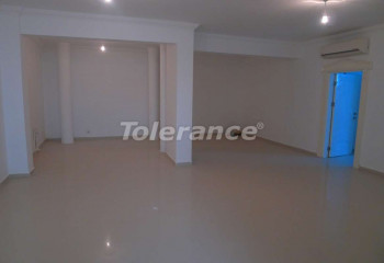 Вилла 4+1 в Кемере, Турция | PKK-04940