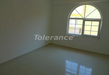 Вилла 4+1 в Кемере, Турция | PKK-04940