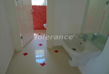 Вилла 4+1 в Кемере, Турция | PKK-04940