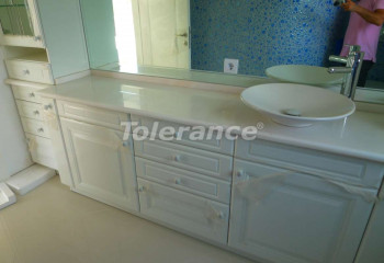 Вилла 4+1 в Кемере, Турция | PKK-04940