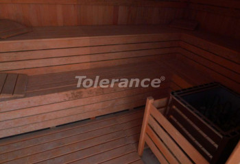 Вилла 4+1 в Кемере, Турция | PKK-04940