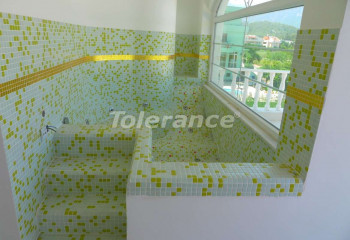 Вилла 4+1 в Кемере, Турция | PKK-04940