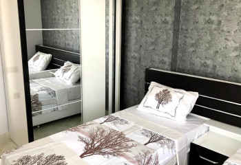 Пентхаус 3+1 в Алании, Турция | PKK-38419