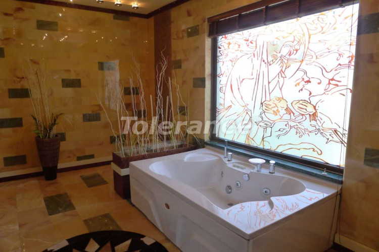 Вилла 4+1 в Кемере, Турция | SBB-04946