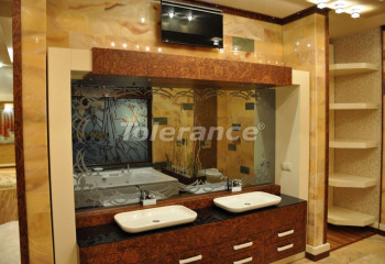 Вилла 4+1 в Кемере, Турция | SBB-04946