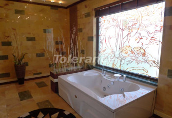 Вилла 4+1 в Кемере, Турция | SBB-04946