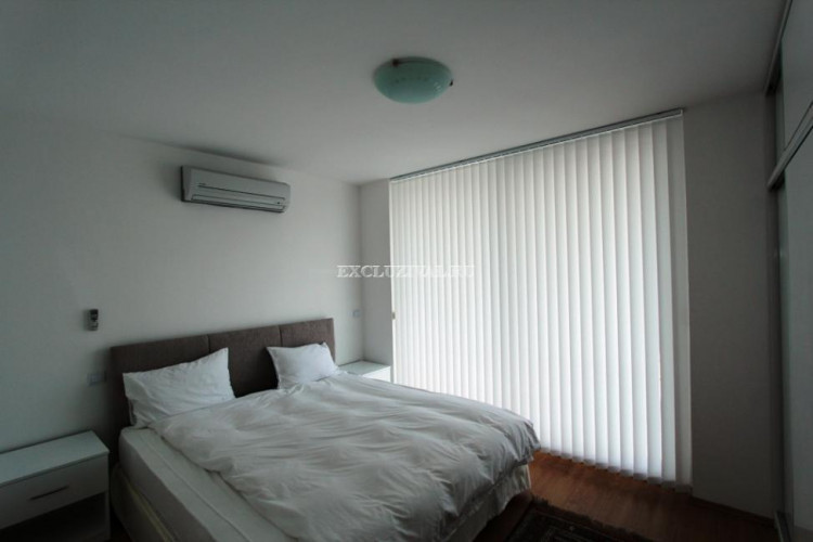 Вилла 3+1 в Бодруме, Турция | PTE-38456