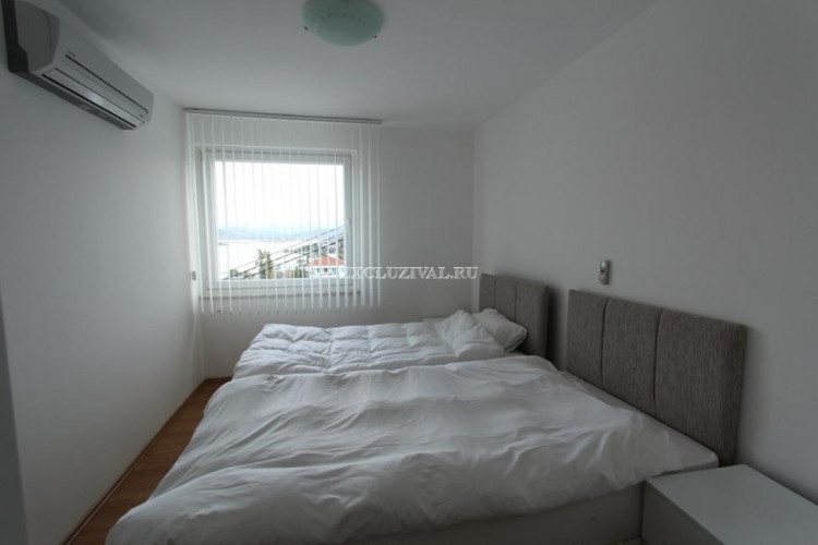 Вилла 3+1 в Бодруме, Турция | PTE-38456