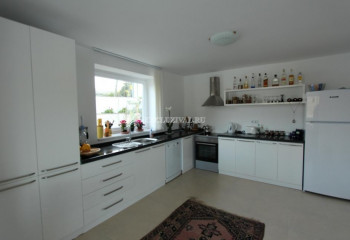 Вилла 3+1 в Бодруме, Турция | PTE-38456