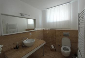 Вилла 3+1 в Бодруме, Турция | PTE-38456