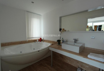 Вилла 3+1 в Бодруме, Турция | PTE-38456