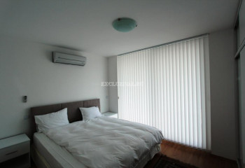 Вилла 3+1 в Бодруме, Турция | PTE-38456