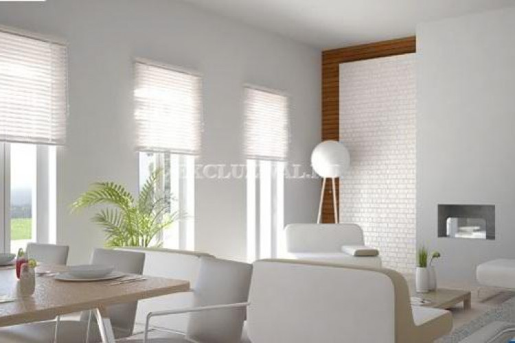 Вилла 3+1 в Бодруме, Турция | PBB-38445