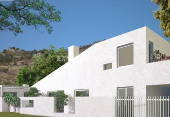 Вилла 3+1 в Бодруме, Турция | PBB-38445