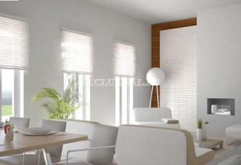 Вилла 3+1 в Бодруме, Турция | PBB-38445