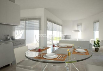 Вилла 2+1 в Бодруме, Турция | SBB-38444