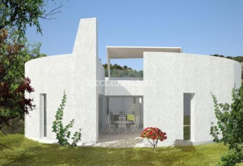 Вилла 2+1 в Бодруме, Турция | SBB-38444