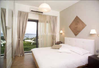 Вилла 3+1 в Бодруме, Турция | PKK-38461