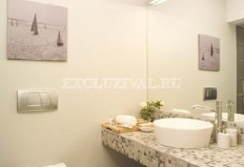 Вилла 3+1 в Бодруме, Турция | PKK-38461