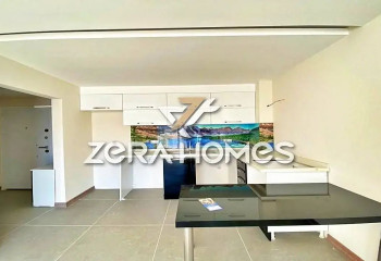 Квартира 2+1 в Алании, Турция | STE-38441