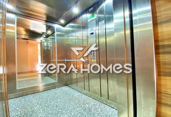 Квартира 2+1 в Алании, Турция | STE-38441