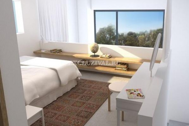 Вилла 2+1 в Бодруме, Турция | PTE-38446