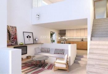 Вилла 2+1 в Бодруме, Турция | PTE-38446