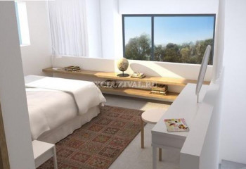 Вилла 2+1 в Бодруме, Турция | PTE-38446