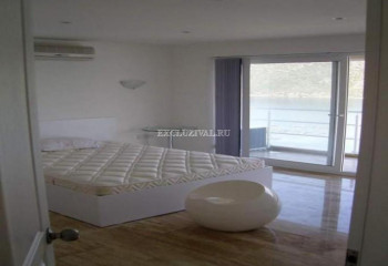 Вилла 3+1 в Бодруме, Турция | PBB-38455