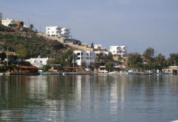 Вилла 3+1 в Бодруме, Турция | PBB-38455