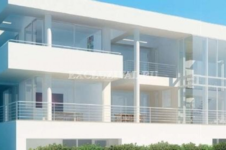 Вилла 6+1 в Бодруме, Турция | SBB-38452