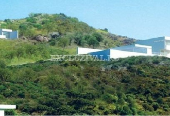 Вилла 6+1 в Бодруме, Турция | SBB-38452