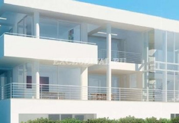 Вилла 6+1 в Бодруме, Турция | SBB-38452