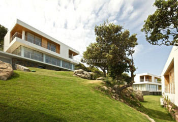 Вилла 3+1 в Бодруме, Турция | PBB-38474