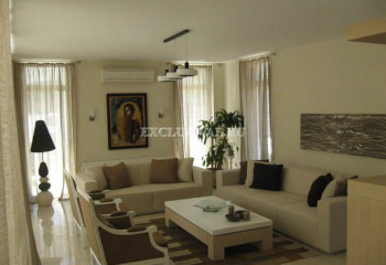 Вилла 4+1 в Бодруме, Турция | SBB-38471